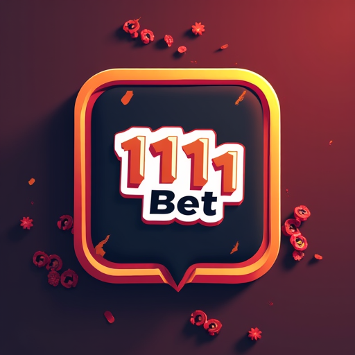 1111bet app